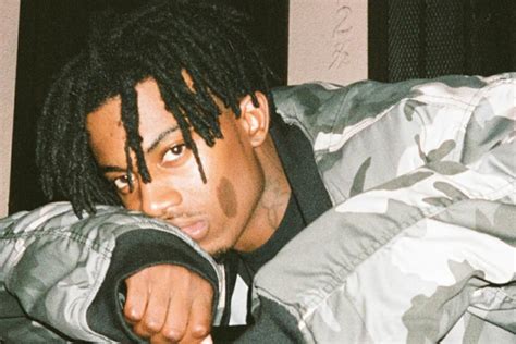 Karten für Playboi Carti, Konzert